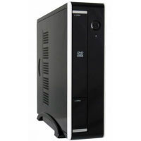 Lc-power LC-1360mi (LC1360MI)
